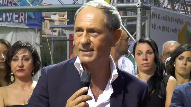 Gaza, Calderone (FI) sfida il partito e Tajani: "Netanyahu folle infame criminale, non posso più stare zitto, mio seggio non vale la libertà"
