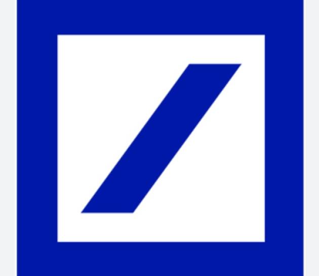 Deutsche Bank, lanciato con DWS e Partners Group un fondo Evergreen ELTIF 2.0 per accedere ai mercati privati dal Q4 2025