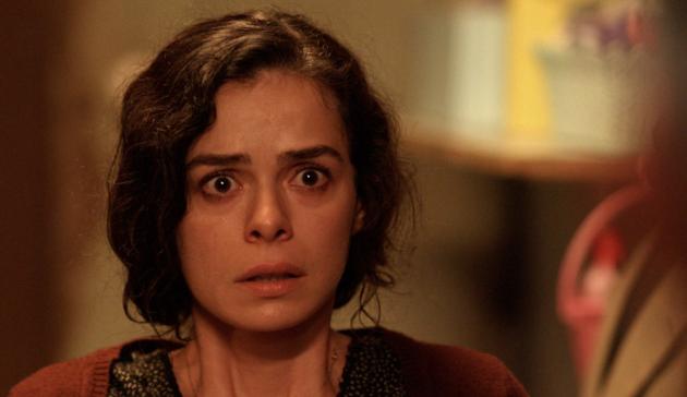 La forza di una donna, anticipazioni dal 29 settembre al 5 ottobre 2025: Bahar vede Sarp, Sirin ricatta Piril
