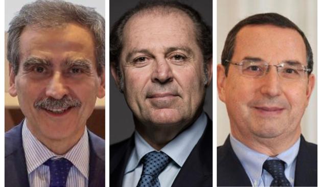 Mps conquista Mediobanca con l’86,3% di adesioni: Lovaglio rafforzato per il bis, rischio "assalto" a Generali, ipotesi terzo polo con Banco BPM e Crédit Agricole