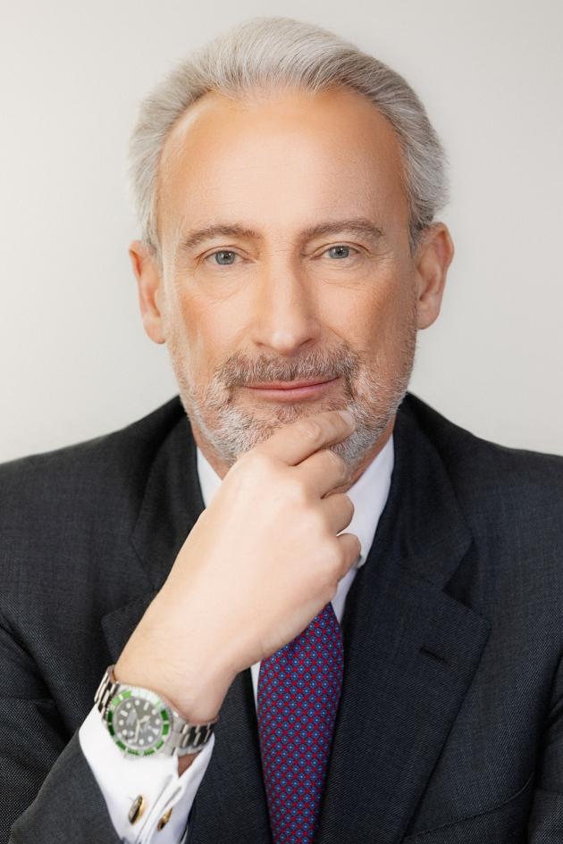 Datlas Group, Marco Bragadin nominato nuovo CEO per guidare la crescita e la trasformazione digitale dei processi aziendali