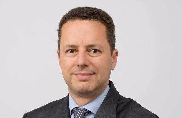 Infranity (Generali Investments) lancia un fondo ELTIF infrastrutturale evergreen dedicato agli investitori del Private Wealth