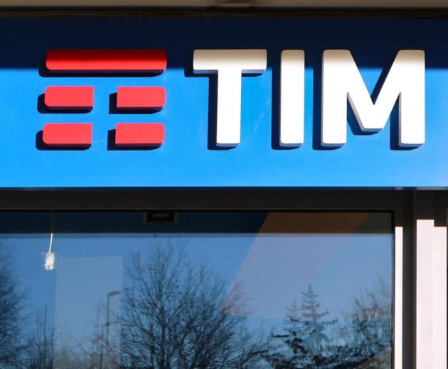 TIM, collocato bond senior da €500 mln a 5 anni, cedola 3,625%, destinato a investitori istituzionali nell’ambito del programma EMTN