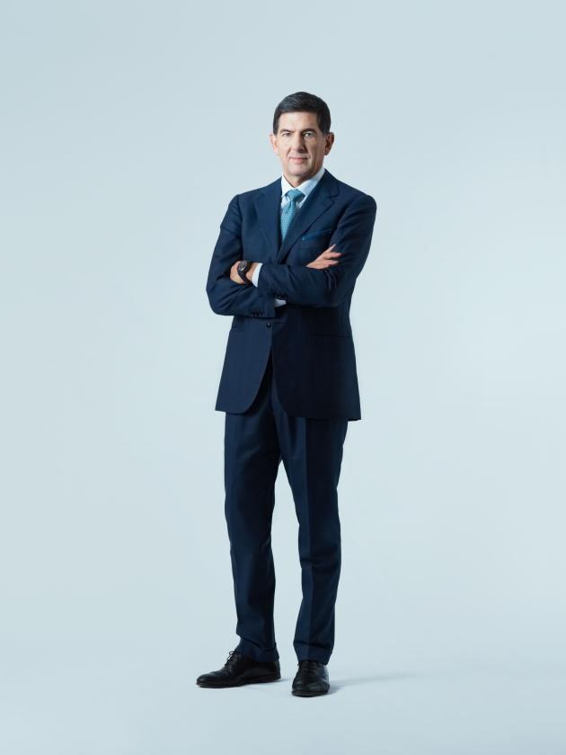 TeamSystem acquisisce Sellsy e rafforza la crescita internazionale con focus su Francia, Spagna e mercato europeo delle PMI