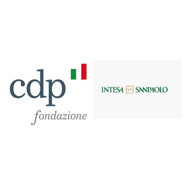 Fondazione CDP e Intesa Sanpaolo con il Premio Innovazione Sociale scelti 7 progetti per l&rsquo;inclusione e il supporto ai pi&ugrave; fragili