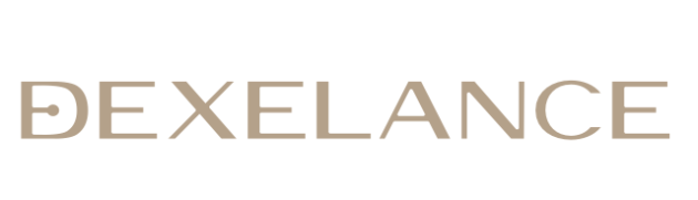 Dexelance, acquisito il 65% di Mollura & C. per &euro; 44,3 mln, rafforzato il presidio nell&rsquo;arredo di alta gamma con il brand Mohd