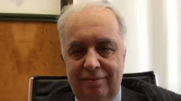 Direct SIM, Mario Fabbri lascia il CdA; "Scelta di vita nel momento di massimo successo, una storia fatta insieme"