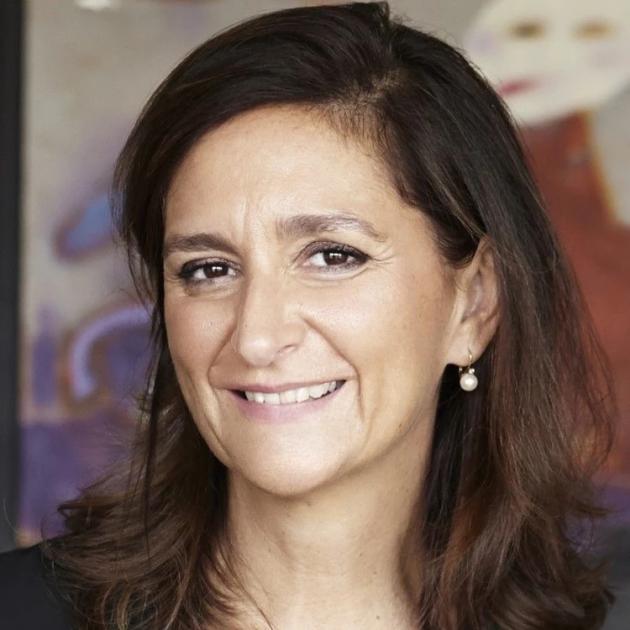 TIM, Alessandra Perrazzelli entra nel CdA al posto di Domitilla Benigni e nei comitati Nomine e Sostenibilità