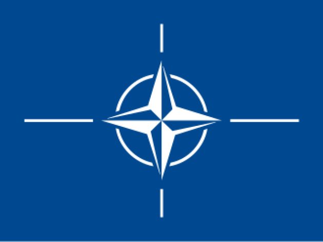 "Il 3 novembre la Russia invaderà l'Europa": la previsione del generale Nato e la solita narrazione dell'attacco russo