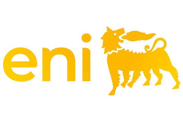 Eni, ceduto a Vitol il 30% del progetto Baleine, primo sviluppo offshore a zero emissioni in Africa, operativo dal 2023