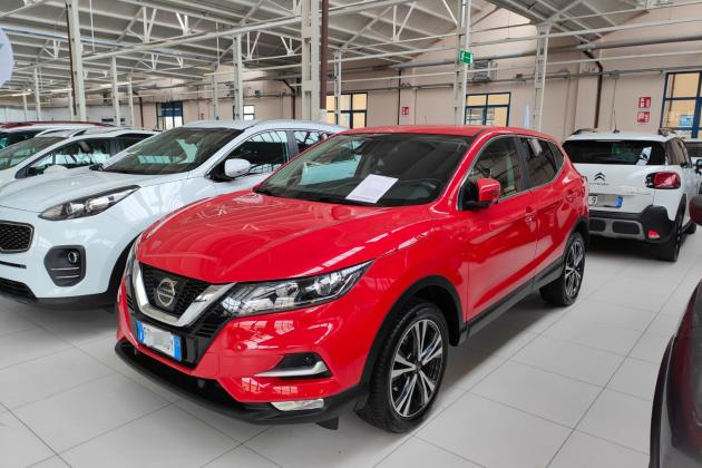 Vendite auto in Europa, ad agosto 2025 +4,7% su base annua (791.349 vs 755.473) e -13,5% rispetto a luglio (791.349 vs 1.085.356)