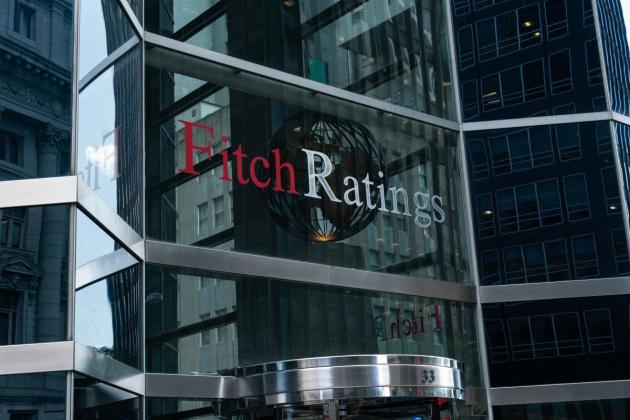Fitch alza i rating di Intesa Sanpaolo, UniCredit, CDP, Ferrovie, AMCO, SACE e FNM dopo upgrade del rating sovrano italiano