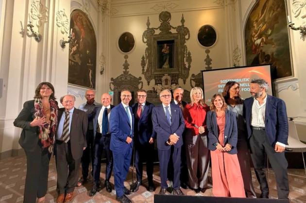 Unicredit, 