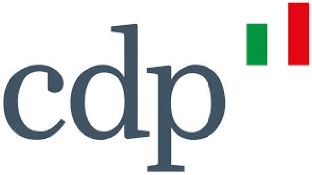 CDP, lanciato terzo Yankee Bond da  $ 1,5 mld, raccolta record di oltre 19 miliardi: domanda quasi 13 volte superiore all’offerta