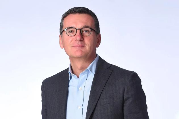 EssilorLuxottica, ottenuta l’autorizzazione FDA per le lenti Essilor Stellest, clinicamente efficaci nel rallentare la miopia infantile