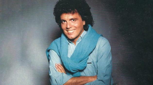 Addio a “Christian”, morto a 82 anni dopo emorragia cerebrale il “principe della melodia romantica”, nel 1986 il matrimonio con Dora Moroni