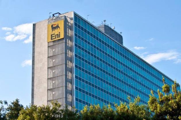 Eni esprime il proprio dissenso per la decisione AGCM sul presunto cartello dei biocarburanti per autotrazione