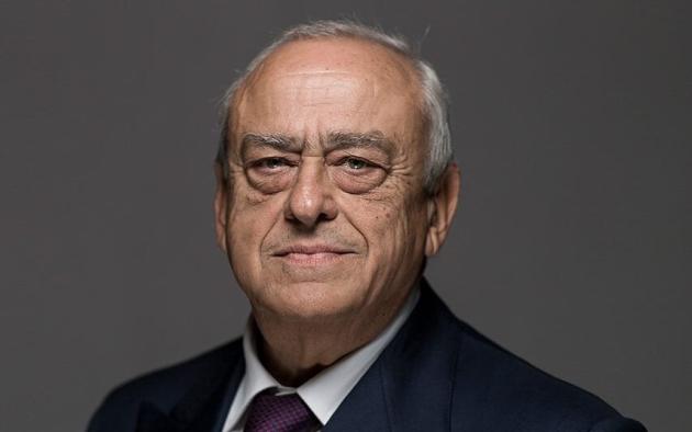 Mps, Caltagirone chiede l’autorizzazione BCE per esercitare pienamente i diritti di voto sulla quota nell'Istituto oltre il 10%