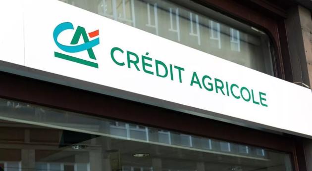 Crédit Agricole Italia rilancia “For Tomorrow”: crowdfunding per progetti sociali e ambientali insieme alle Fondazioni partner