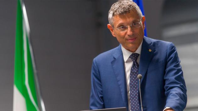 Nomisma, Francesco Ubertini nominato Presidente del Comitato Scientifico, succede a Paolo De Castro