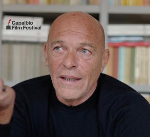 Stefano Bises