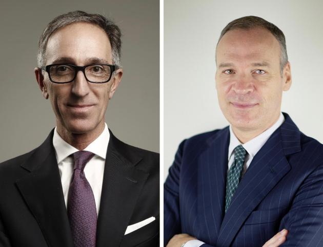 AIPB, Intermonte e Politecnico di Milano: il Private Banking come motore per la crescita dell’economia reale italiana