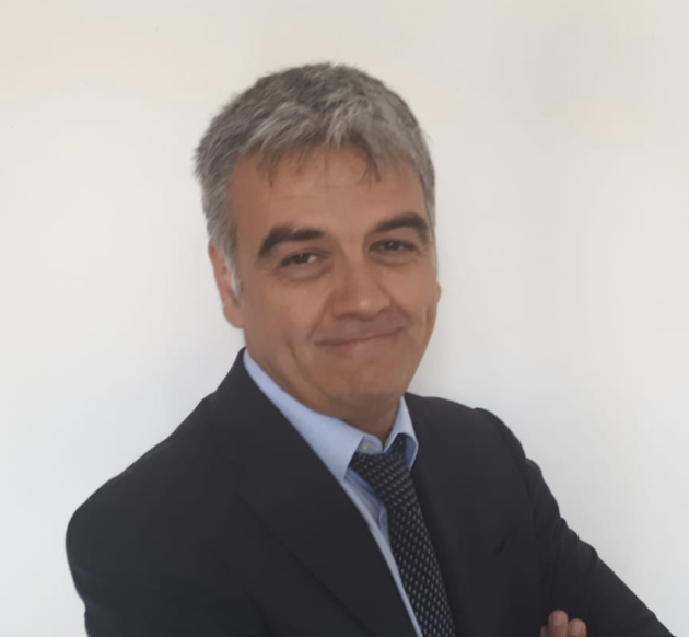 Gabetti, Giovanni Proto nominato Relationship Manager per la Toscana, rafforzando la presenza del Gruppo sul territorio