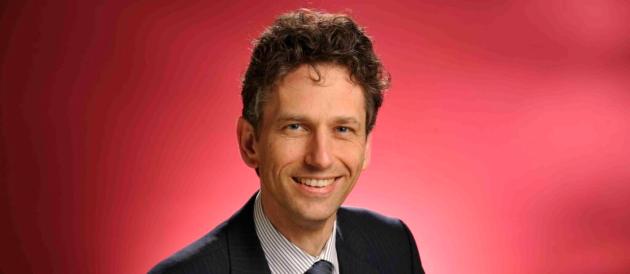 Spaete (Generali Investments): "Il rendimento del Bund a 10 anni è stabile tra 2,6% e 2,8%, ma supererà al rialzo l’intervallo entro fine anno"