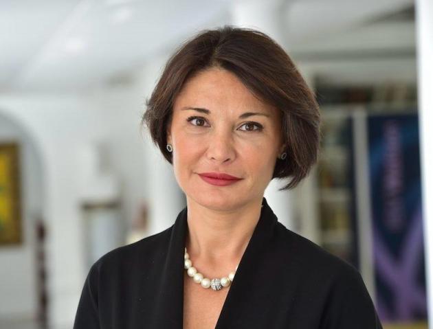 BIP adotta il modello anglosassone; Radoccia: "Costruiamo una struttura manageriale moderna con un approccio integrato verso le aspettative della clientela"