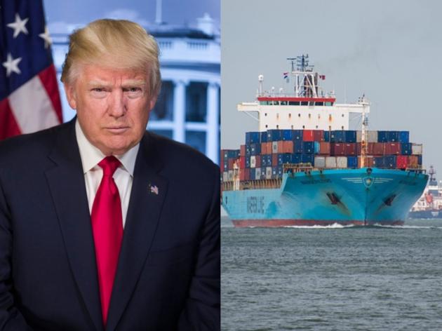 Iran, Trump su Khamenei: “Ti ho salvato da morte brutta e vergognosa, ammetti sconfitta”, poi minaccia: “Bombarderò di nuovo se arricchite uranio”
