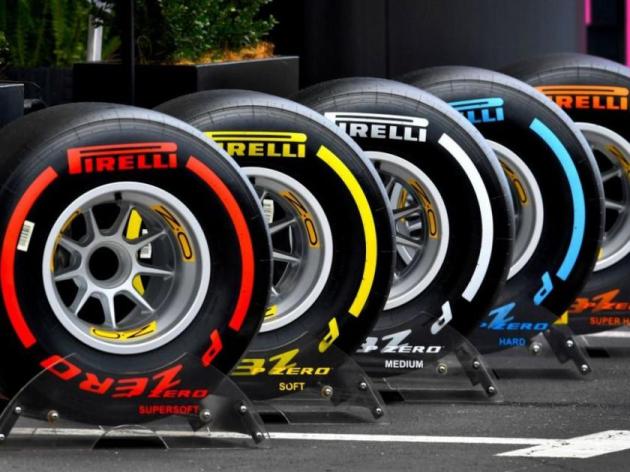 Pirelli, il Governo archivia il procedimento contro CNRC: resta il nodo dell’influenza cinese sulle imprese strategiche italiane