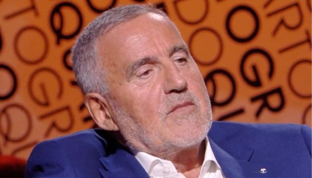 Garlasco, Venditti valuta denuncia contro pm Pavia per “falso ideologico”, poi l’attacco a magistrati Brescia: “Falsificato carte per infamarmi”