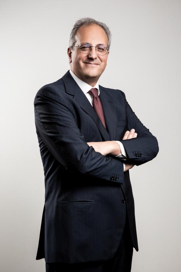 Anima Alternative Sgr investe con Apheon per l’acquisizione di Golmar, primo deal del fondo Anima Alternative Growth