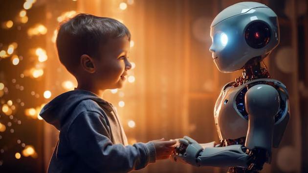 Famiglia al centro dell’orientamento per il Futuro dei giovani? La risposta del Ministro dell’Istruzione e del Merito