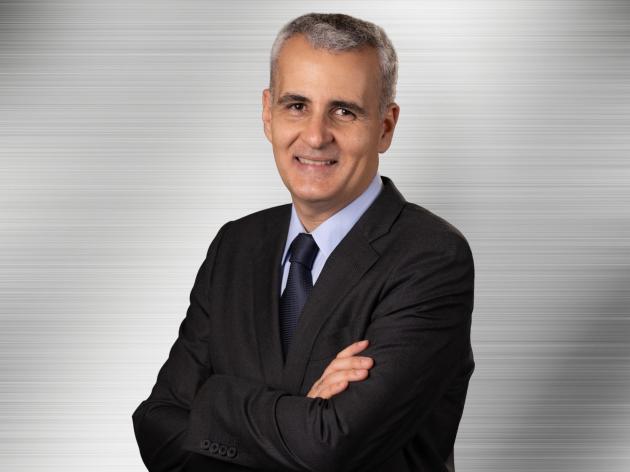 Stellantis, Joao Laranjo nominato nuovo Chief Financial Officer, sostituisce Doug Ostermann con effetto immediato
