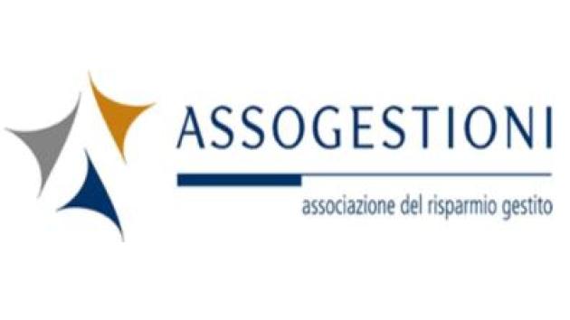 Assogestioni, raccolta risparmio gestito agosto +5,97 mld euro trainati da gestioni di portafoglio, patrimonio a €2.565 mld