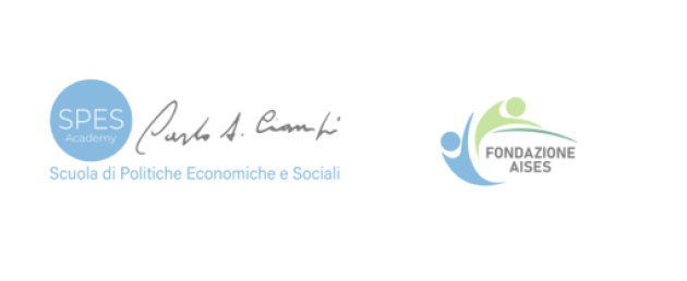 CESN, il nuovo Consiglio per l’Educazione alla Sicurezza Nazionale: educazione, resilienza e competenze strategiche