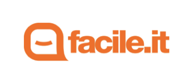 Facile.it, acquisita Horizon Automotive per rafforzare l’offerta di noleggio a lungo termine e ampliare i servizi al B2B