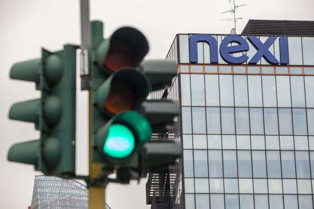 Nexi, scelta dalla Reserve Bank della Nuova Zelanda per aggiornare il sistema RTGS per pagamenti di importo elevato più rapidi ed efficienti 