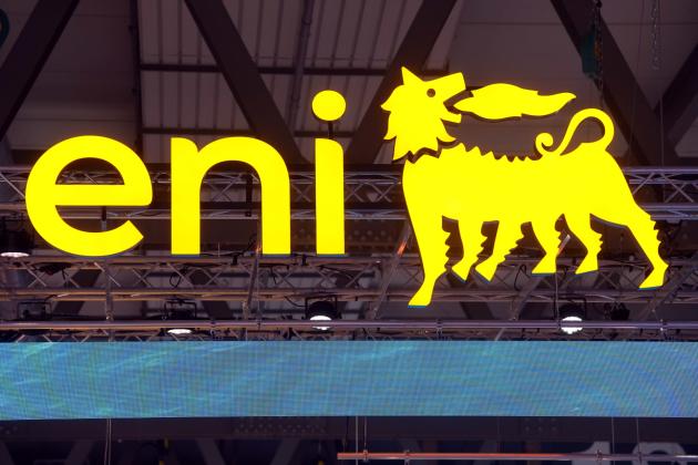 Eni, acquisizione del blocco esplorativo CI-707 nell’offshore della Costa d’Avorio, la licenza copre un’area di circa 2.926 chilometri