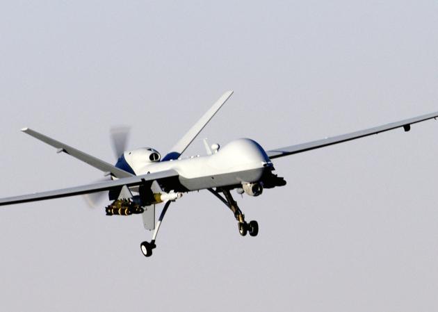 Muro di droni e scudo spaziale: l'Unione Europea si prepara con le sue priorità difensive; si va dunque verso la guerra?