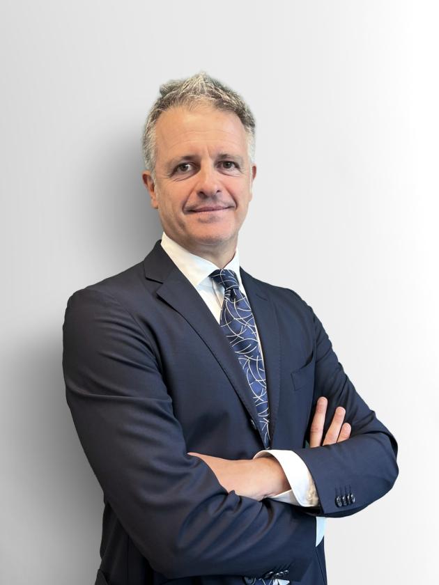 REVO Insurance, nominato Matteo Merli come COO in sostituzione di De Ferrari che termina l’incarico per raggiunti requisiti pensionistici