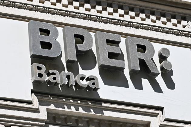 Decima edizione di GRANDE!, percorso di educazione finanziaria lanciato da BPER, coinvolti più di 300.000 studenti in Italia