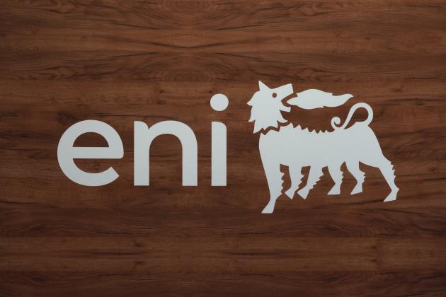 Eni: annunciata la decisione di investimento per il progetto Coral North in Mozambico in collaborazione con CNPC, ENH, Kogas e XRG 