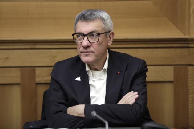 Sciopero generale 3 ottobre, alt del Garante: “Illegittima mobilitazione senza preavviso", Landini: "Pronti al ricorso"