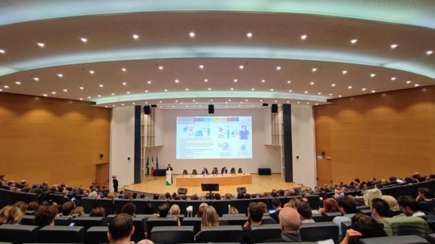 “VaccinAzione”, Fondazione The Bridge e Regione Lombardia insieme per tutelare i pazienti fragili