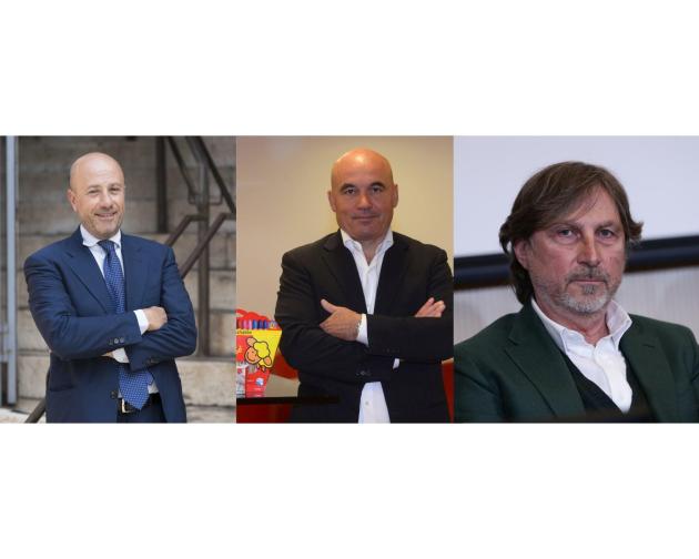 Seven-Invicta verso la vendita, Green Arrow avvia l’exit di circa 100 mln: in pole Fila seguita da vari fondi di private-equity