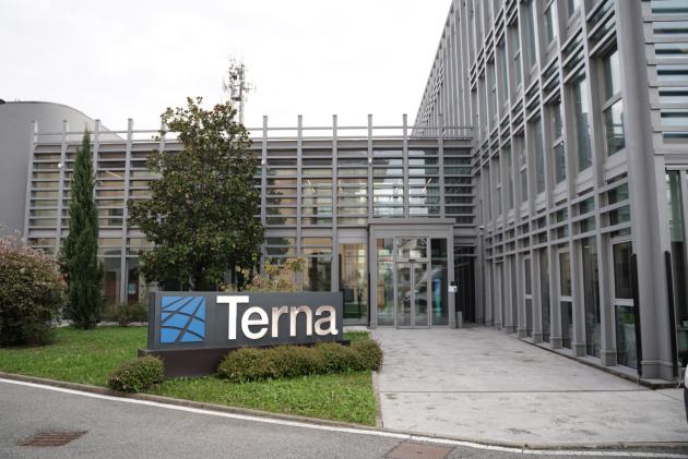 Terna Innovation Zone di Torino, polo di innovazione consolida il network di collaborazioni per ricerca e sviluppo in ambito cleantech e gridtech