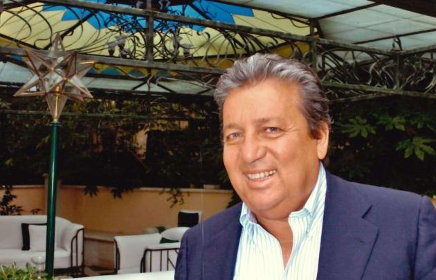 De Cecco, Paolo Mascarino (Pres. Federalimentare): “Sentito cordoglio. Italia perde capitano d’industria”