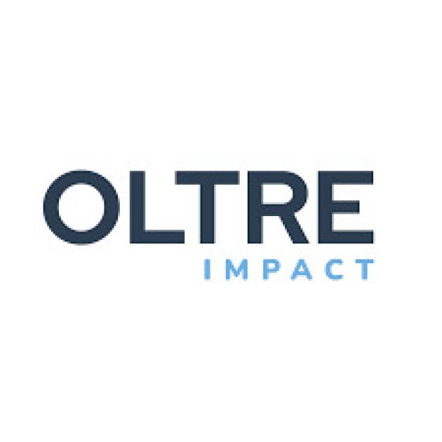 Oltre Impact, acquisizione del 100% Sepra, investimento di €2,5 mln tramite la partecipata Water S.p.A e il fondo Oltre III